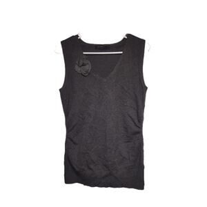 The Limited Women's Tank Size Large